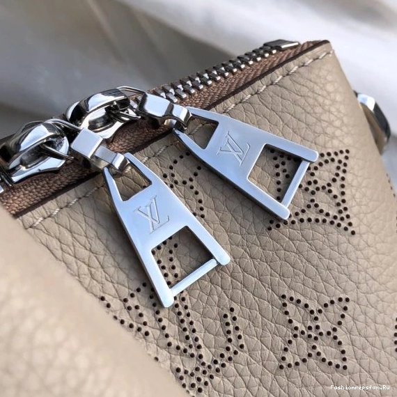 FS CHEAP Bag Haumea Louis Vuitton 0715